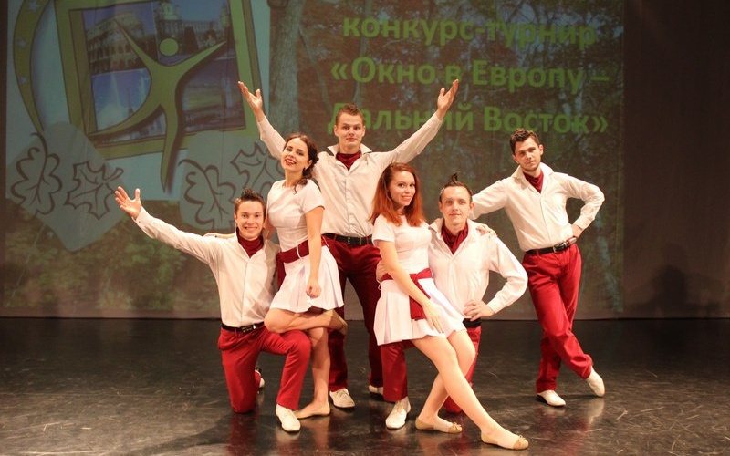 Hi_school_Vladik_2016.jpg