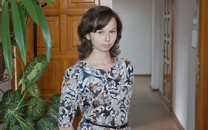 Kiseleva_Anastasiya.jpg