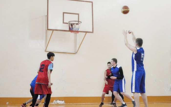 MIEL_basket.jpg