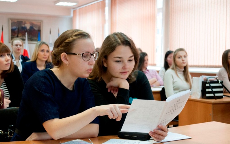 MIEL_konf_112016.jpg
