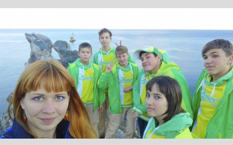 PI_artek_2016.jpg
