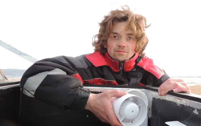 Pahorukov.JPG