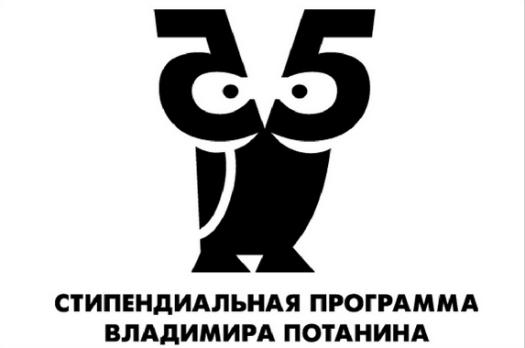 Potanin_logo