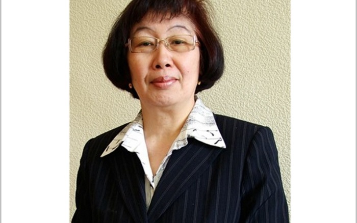 Sharakshinova.jpg