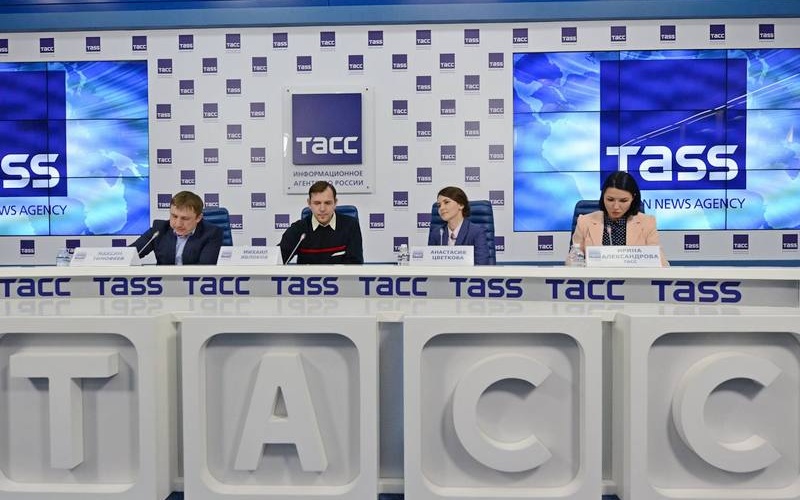 TASS_Timofeev.jpg
