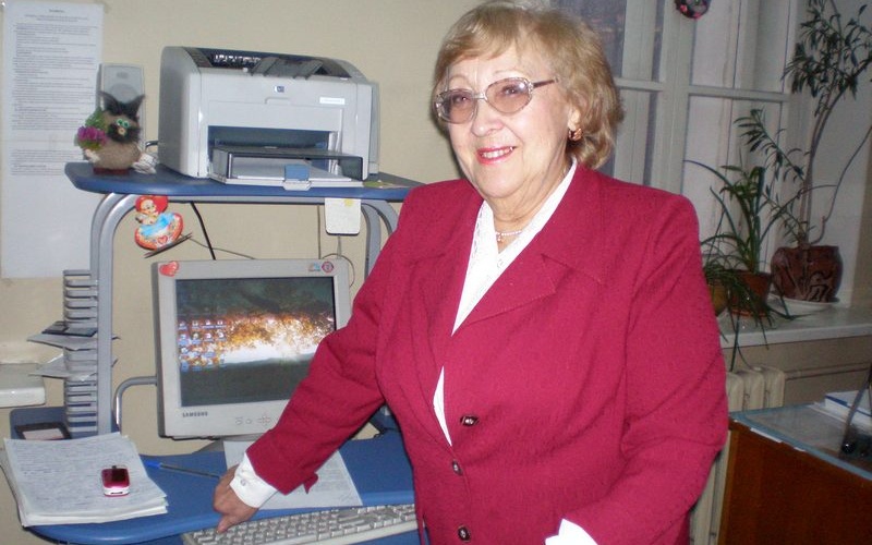 Titorenko.jpg
