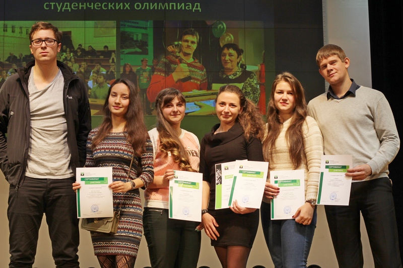 geology_olimp_Tomsk