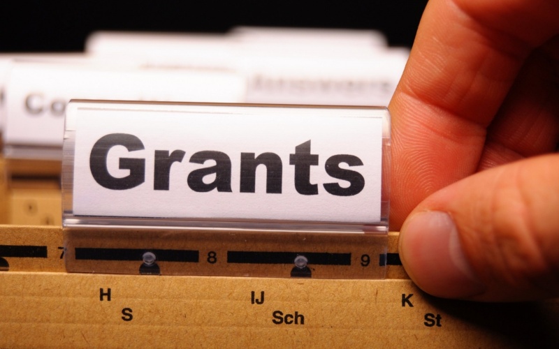 grants_Academic_Resource_Center.jpg