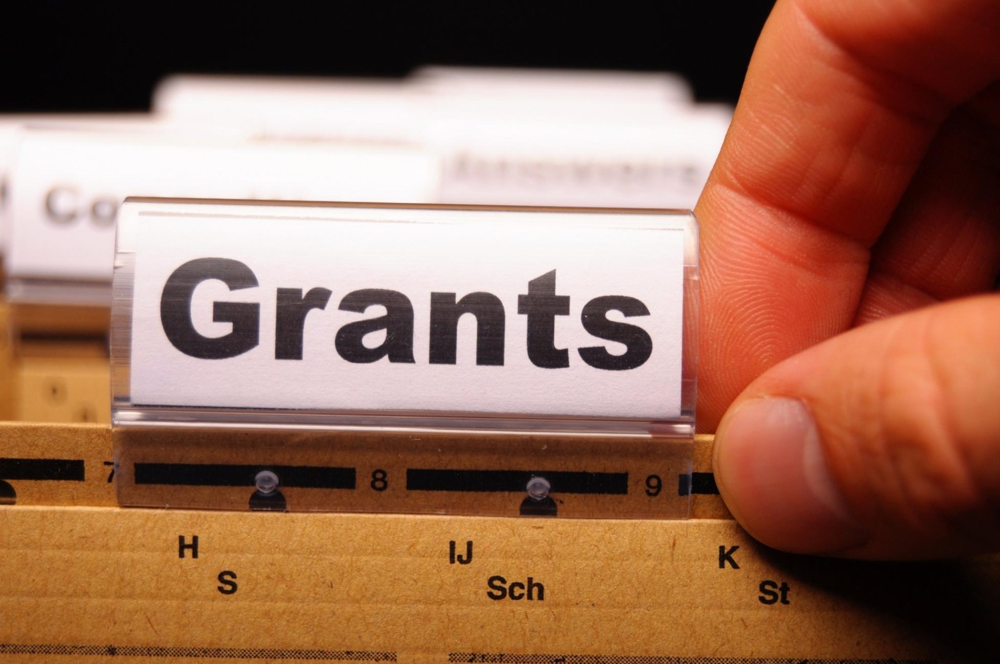 grants_Academic_Resource_Center