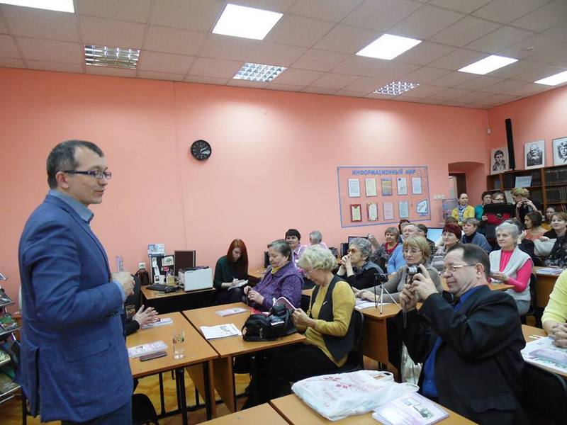 literaturnie_pamyatniki_Irkutska