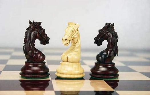 panel_chess