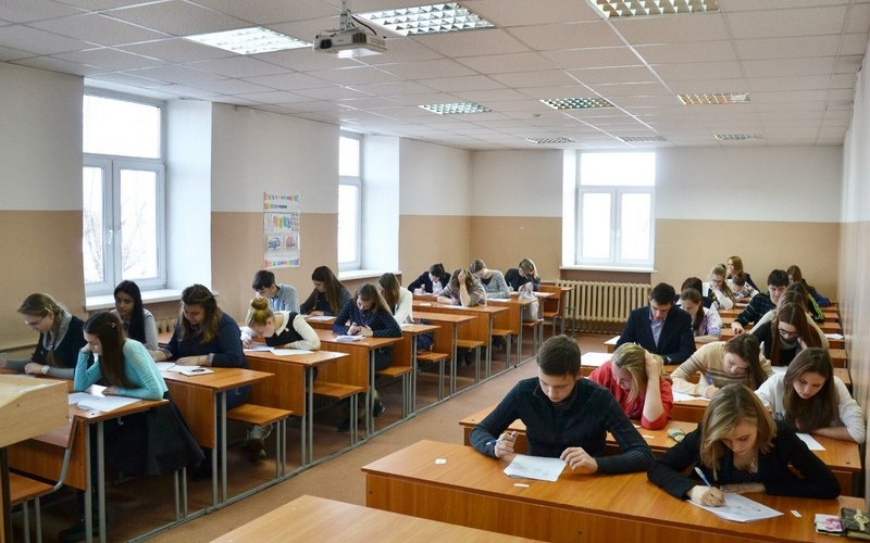psiholog_olimp_112016.jpg