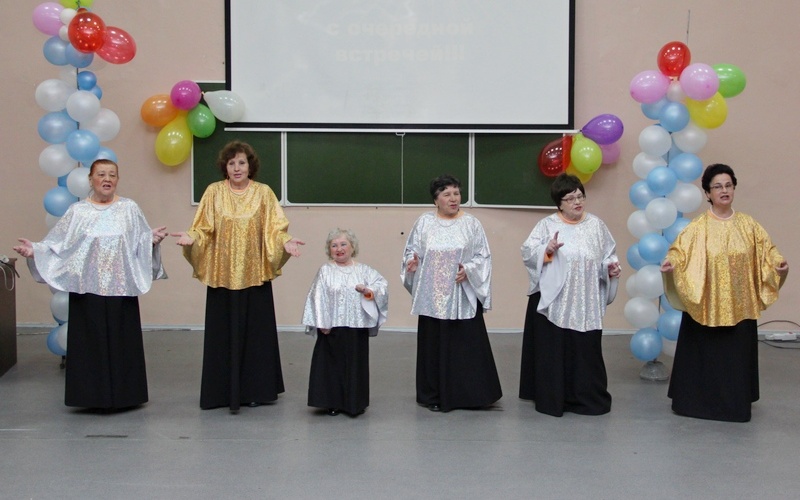 sosedushki.jpg