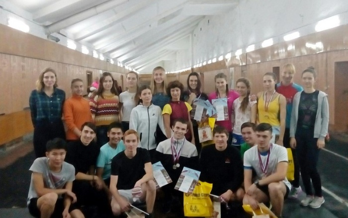 sport_23112016.jpg