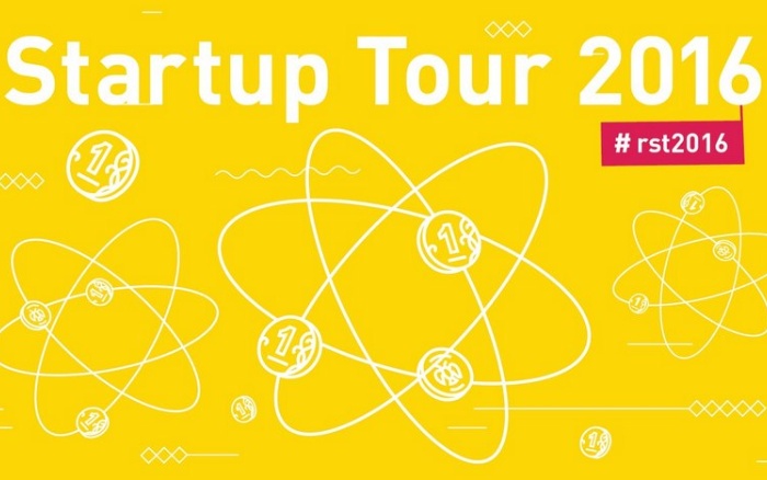 startup_tour_2016.jpg
