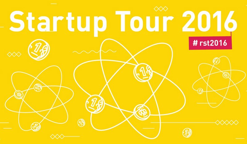 startup_tour_2016