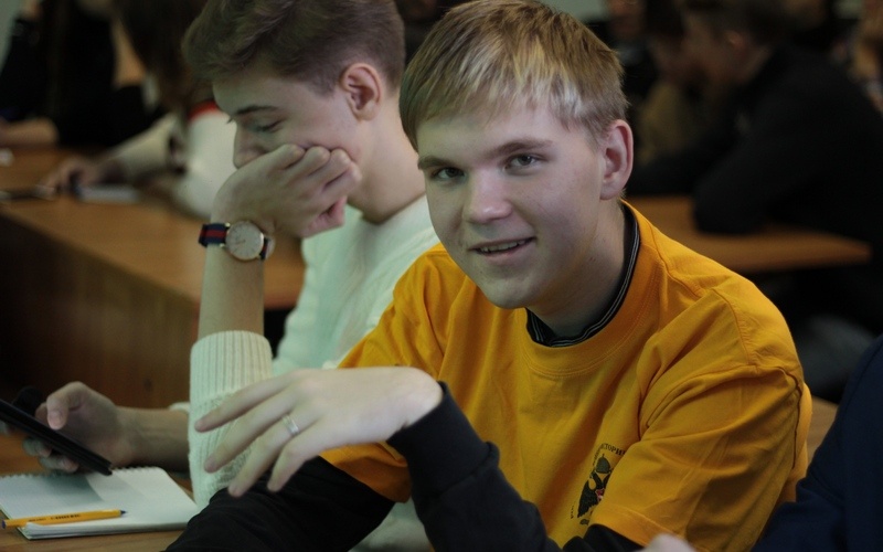 02.JPG