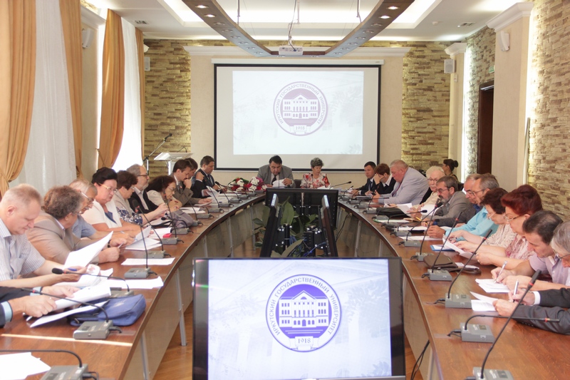 uch_sovet_082016