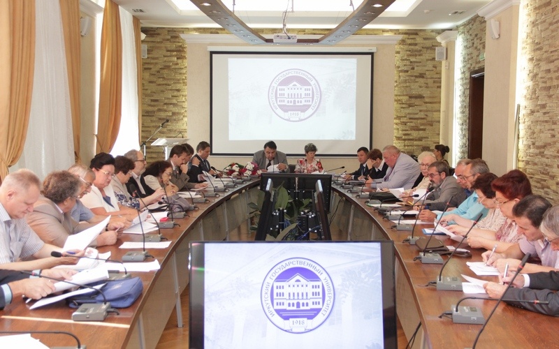 uch_sovet_082016.jpg