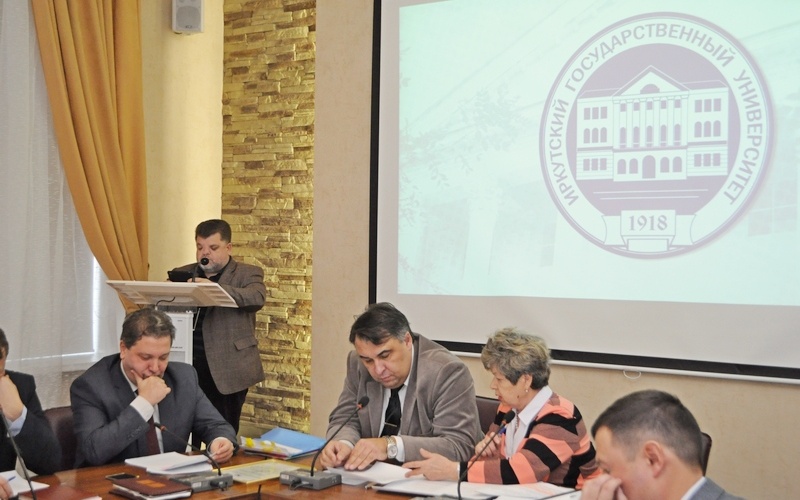 uch_sovet_31102016.JPG