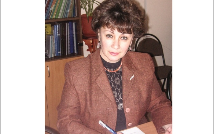 yaroslavceva1.JPG