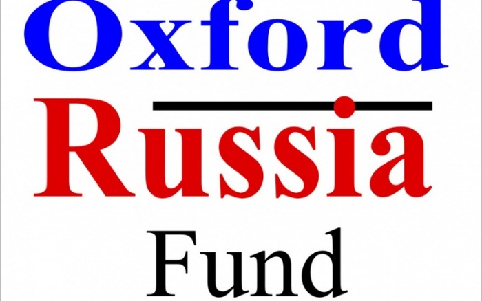 OXFORD_Logo.jpg