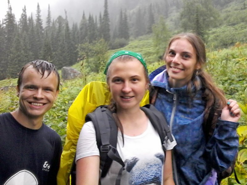 SiR_praktika_zapovednik