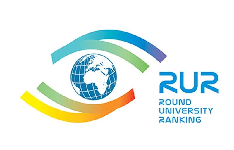 logo_RUR.jpg