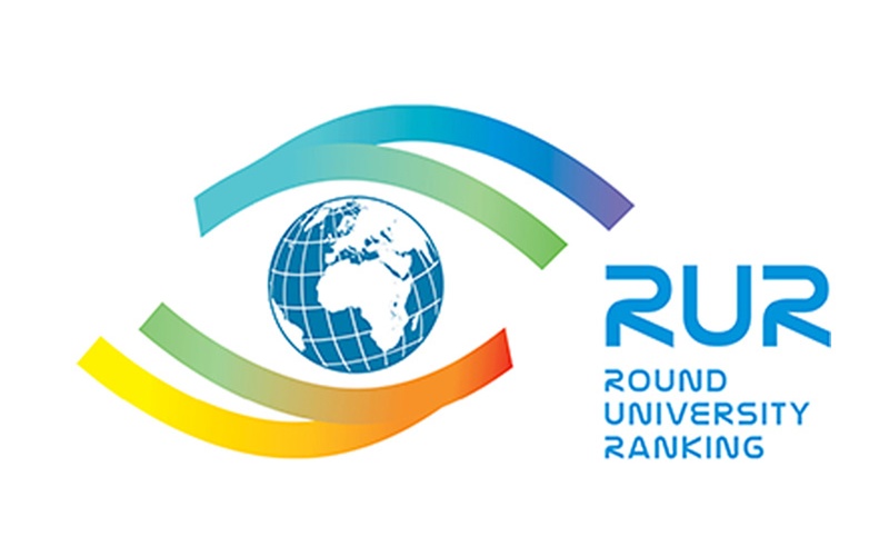 logo_RUR.jpg