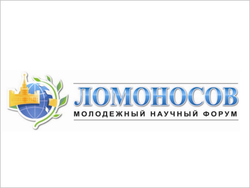 lomonosov_logo