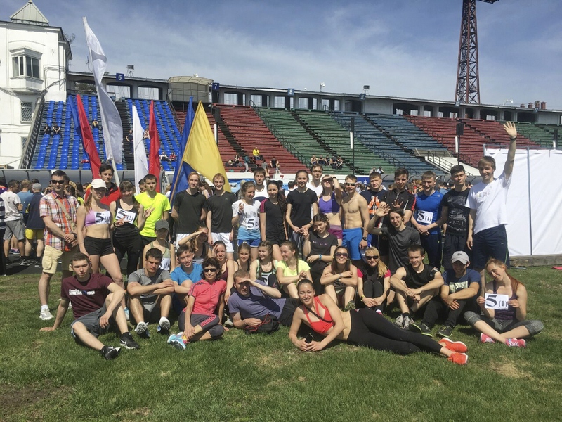 sport_latletika