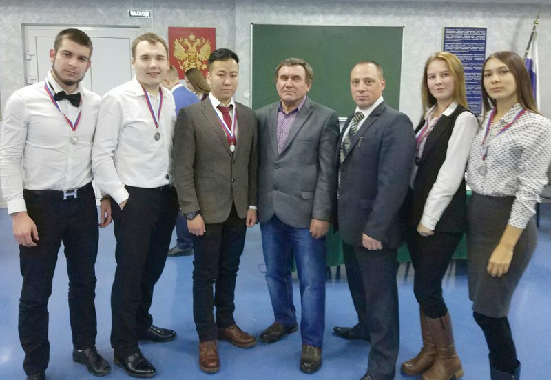 yurist_olimp_ugolovka