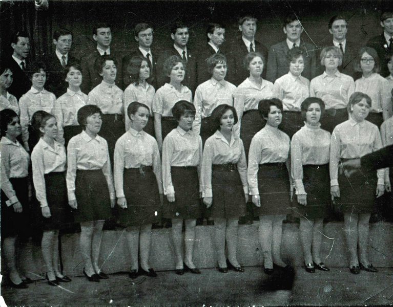 100_isu_hor_1969_