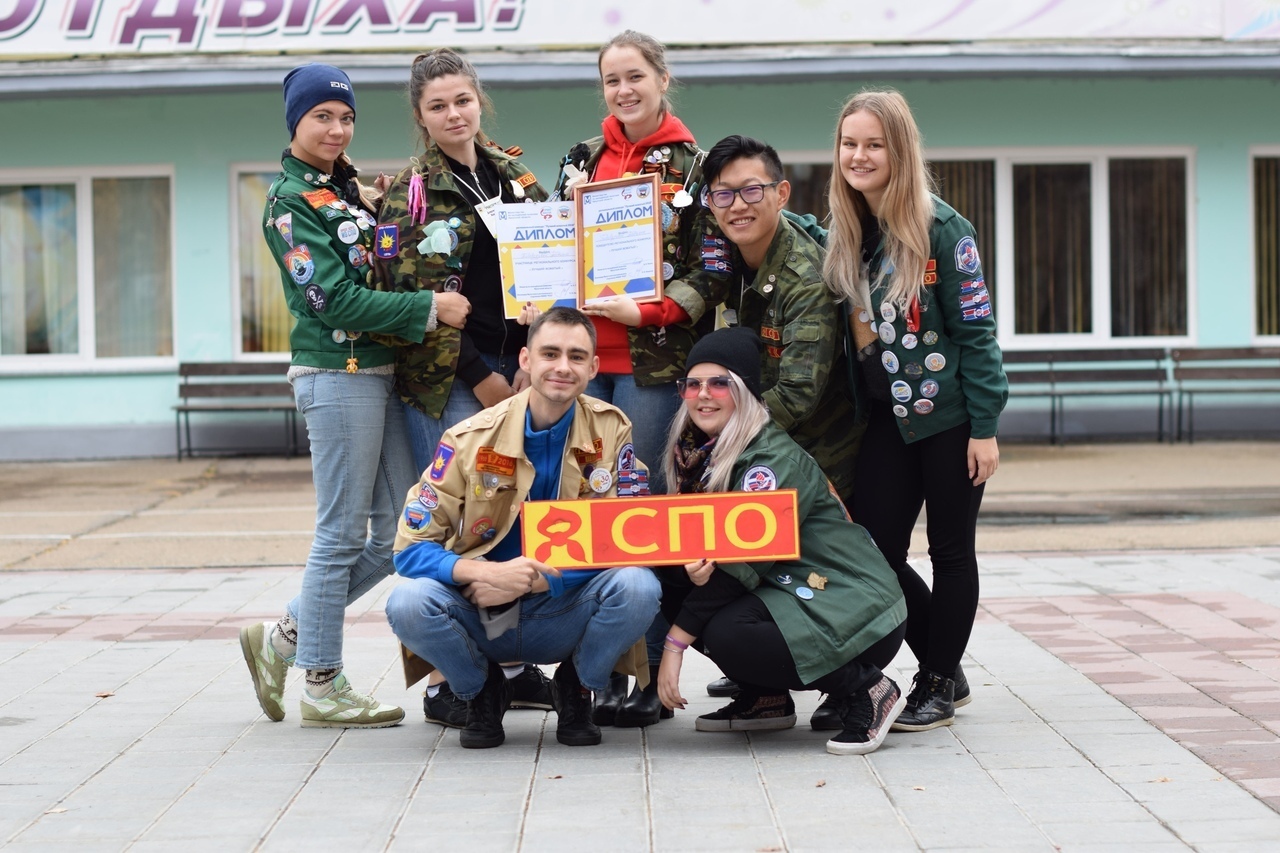 Best_warrior_ISU_2018