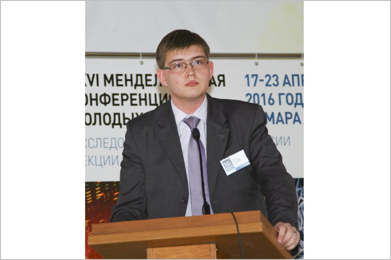 Bobkov_Alex