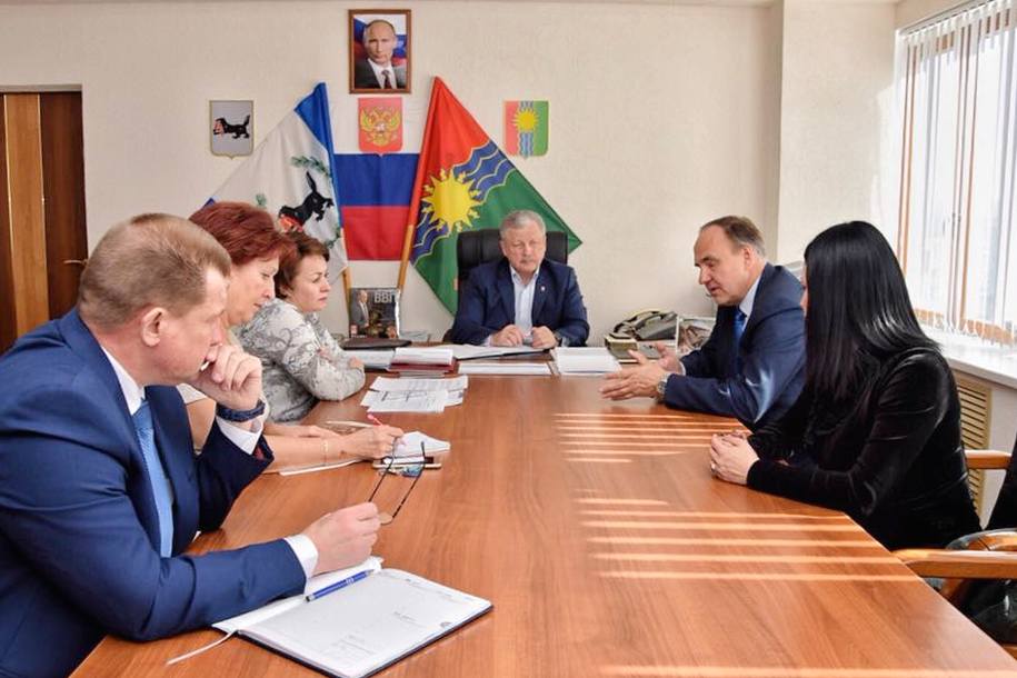 Bratsk_razvivie_filiala