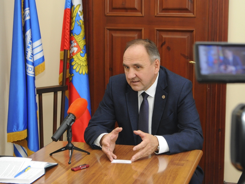 Bychkov_itnerviu