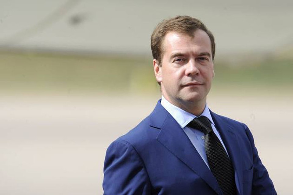 D_Medvedev