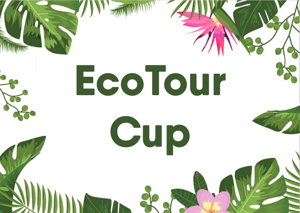 EcoTour_cup