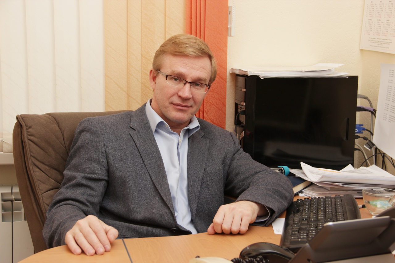 Grigorichev_2018