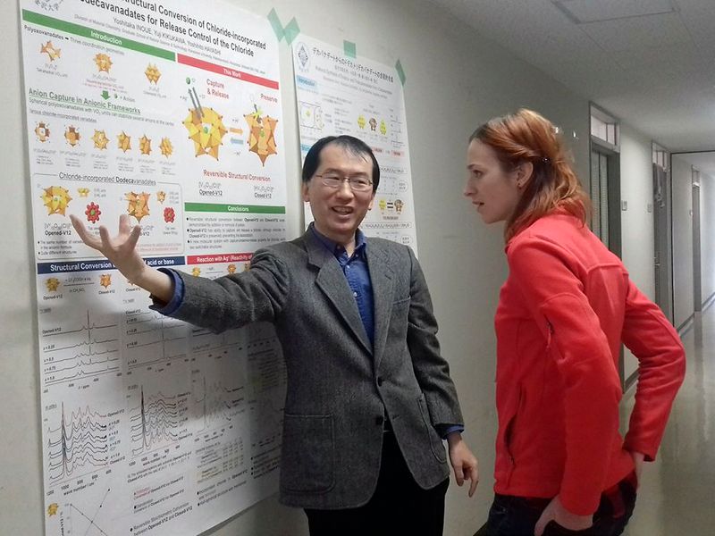 Japan_simpozium_012018