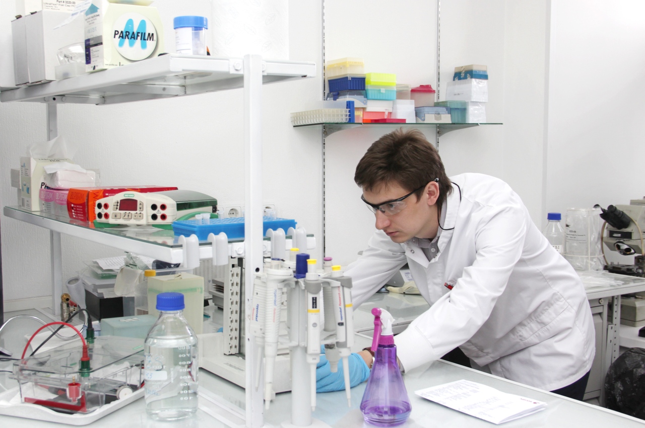 Lab_Axenov_Gribanov