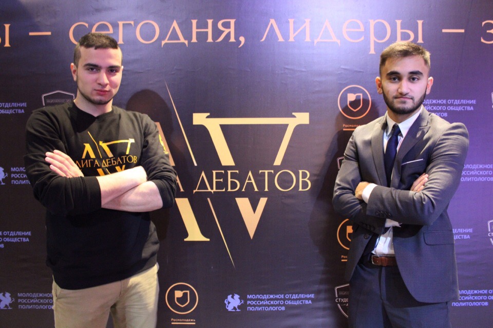 Liga_debatov_Moskva_122018