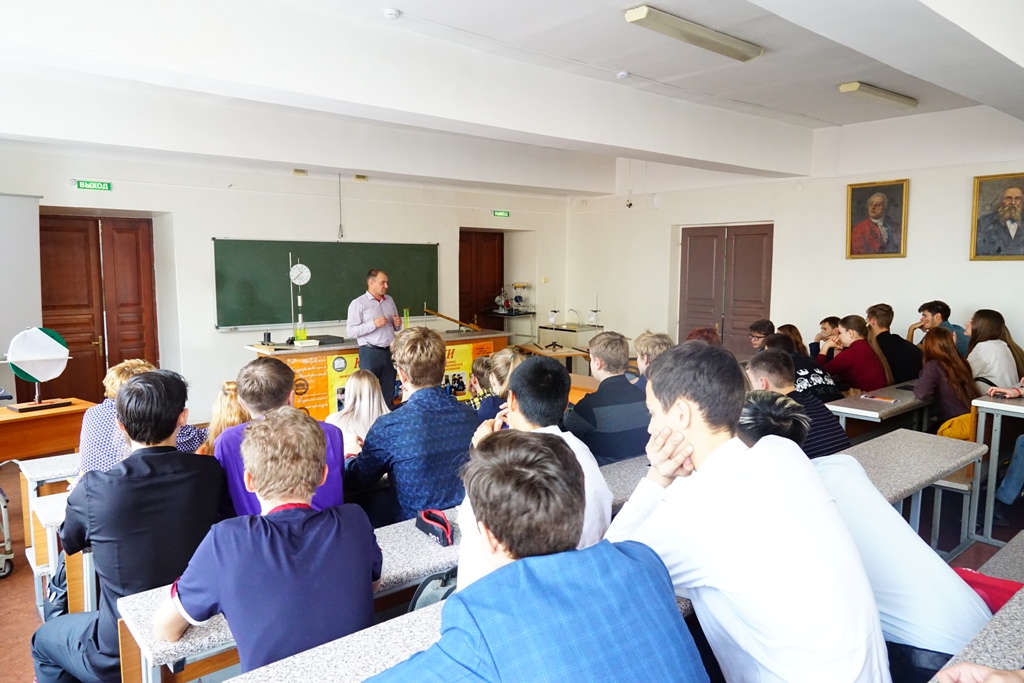 Moiseev_publ_lekciya