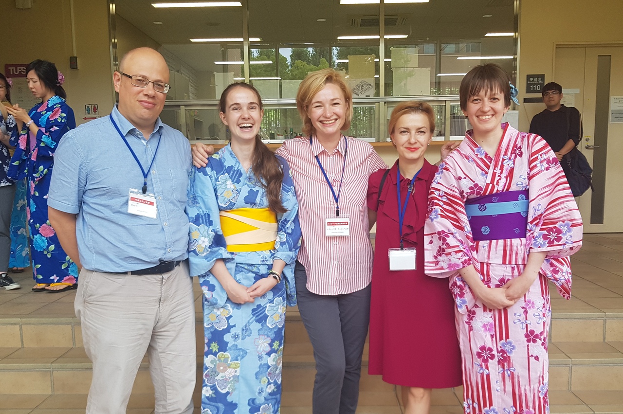 Veinberg_Japan_072018