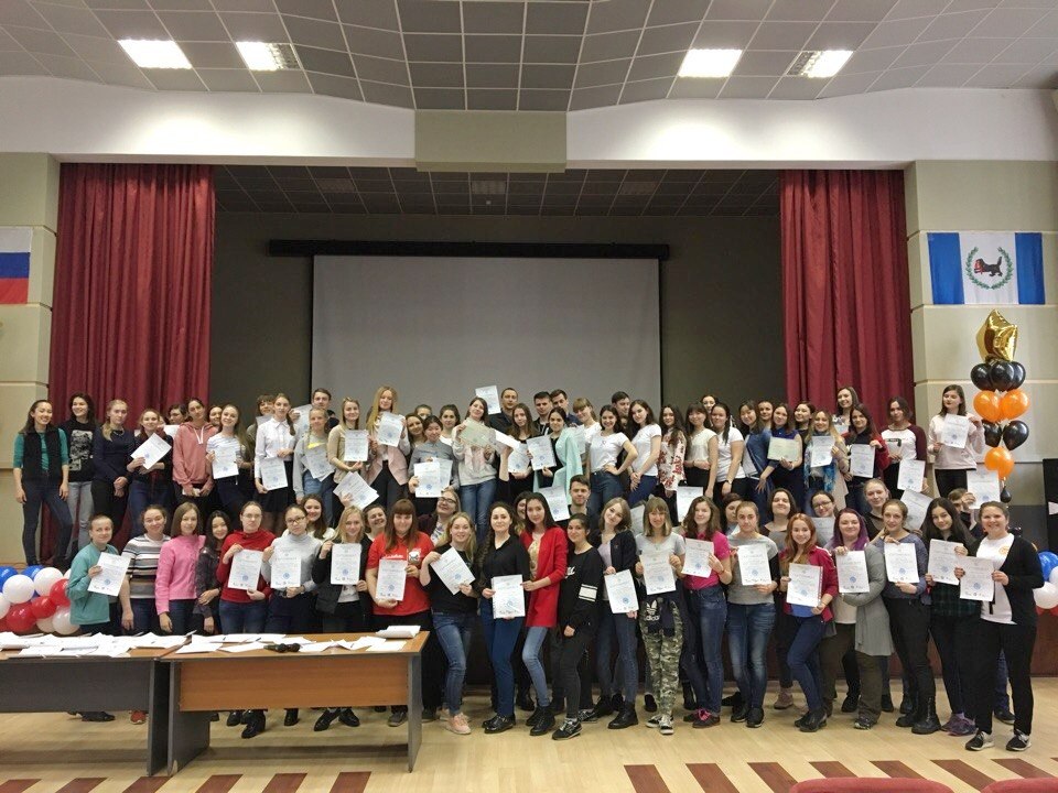 Vogati_budushego_092018