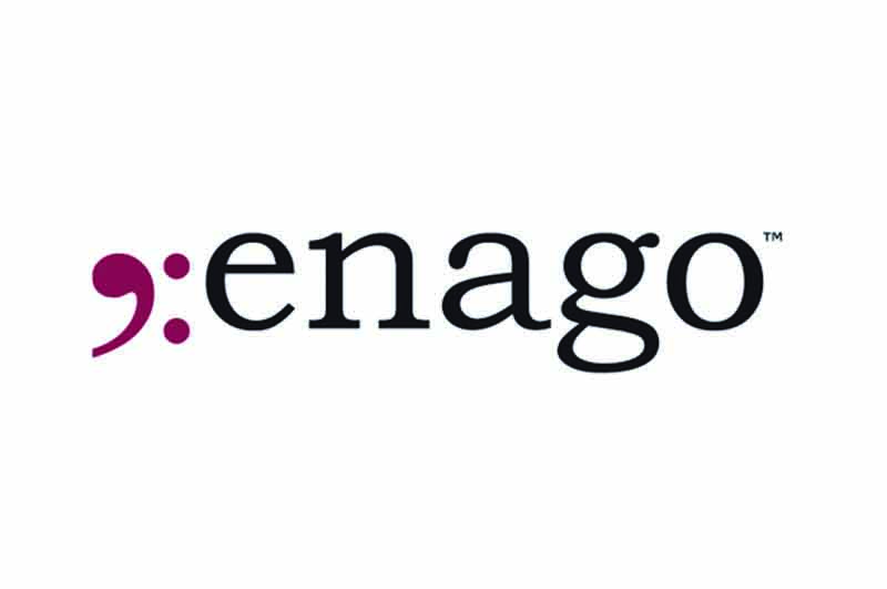 enago_logo