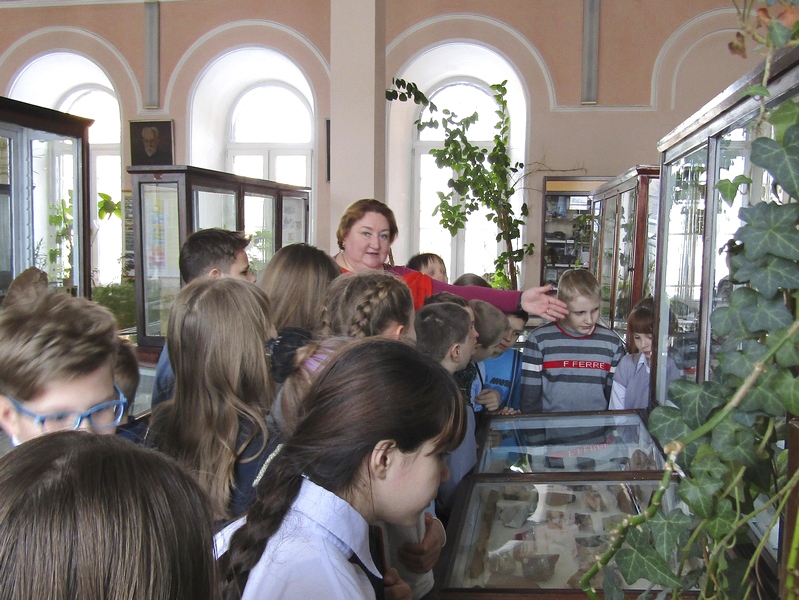 geology_school_Angarsk