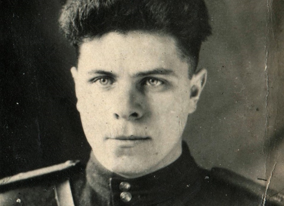 kolokolnikov_a.a