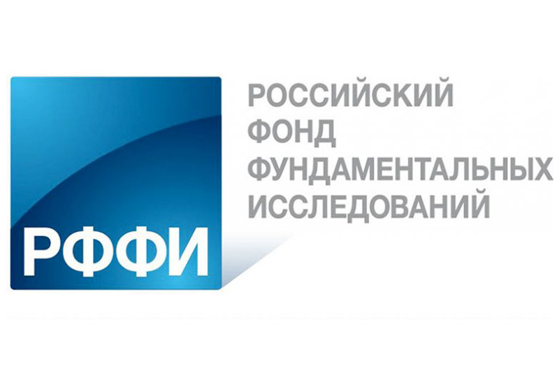logo_RFFI